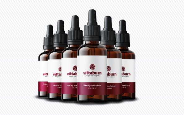 Vittaburn Review 2026: Features, Benefits, and Results